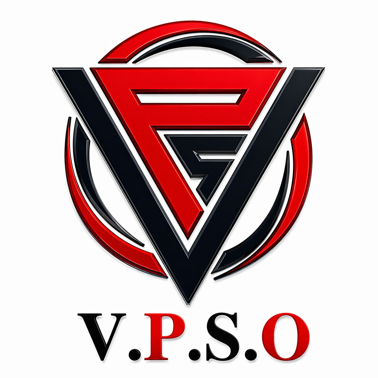 VPSO PRO